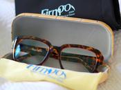 Firmoo Glasses