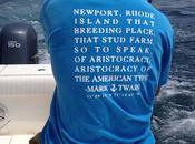 Wilder Style: Newport, That Stud Farm (or) Awesome Tees