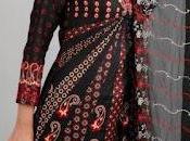 Dawood Jami Motif Embroidery Lawn Designs 2012 Summer