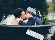 Beautiful English Wedding Manor House, Combe Part