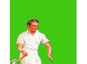 Wimbledon Men's Singles Title