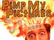 Pimp Pictures