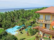 Amarela Beach Resort: Panglao’s Alluring Casa Boholana