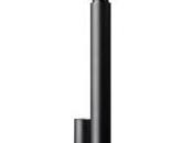 Upcoming Collections: NARS Eyeliner Stylo