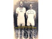 Running Their Lives: Extraordinary Story Britain's Greatest Ever Distance Runners