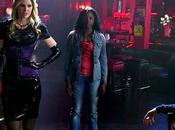 Fangtastic Fashion Favorites True Blood Episode 5.04