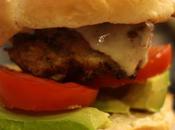 Gobble {Best Turger Burger Recipe Ever!}