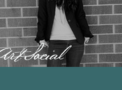 Sunday Funday Swappers!