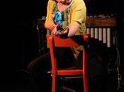 Review: Love Neighbor…Till Hurts (16th Street Theater)