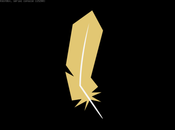 Linux Lite RC-1 Available Download Testing