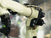 Collaborative Robots Machine Tending Benefits