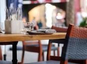 More Restaurants Using Bots “Social Ordering”