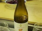 Kitchen Wine: Domaine I'ldylle Savoie Cruet