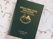 Personalised Books From Book