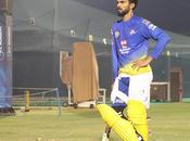Sanju Archer Pepper Sixers Propelling Sharjah