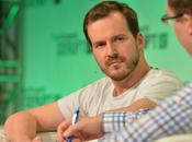 TransferWise Reports Accelerating Revenue Growth March, 2020 Fiscal Year ProWellTech