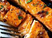 Meal Plan Week 21st September