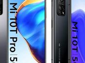 Xiaomi Series Debut September