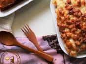 Comfort Your Soul with Lasagna Cheese from Shepherd’s