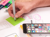 Guide Find Right ReactJS Development Company