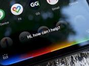 Google Debuts Assistant Work Routine’ Those Still Working from Home