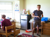 International Student Accommodation Options Australia
