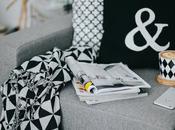 Overstretch Yourself When Buying House