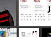 Nokia Listed Official Website, Imminent Launch India