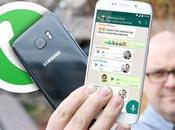 Places Download GIFs WhatsApp Status