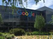Google Says Will Help Employees Back Student Loans
