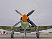 Hawker Fury FB.11