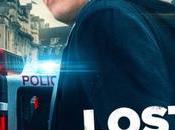 Lost London (2017) Movie Review