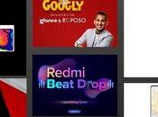 Google Pixel Official Renders Specifications Leaked