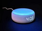 Alexa Guard Plus Transforms Your Amazon Echo into Security Device