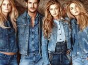 Most Expensive Clothing Brands World