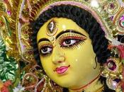 Here’s Explore Beauty Kolkata During Durga Puja