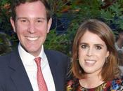 Royal Baby News: Princess Eugenie Expecting First Child!