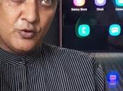 Samsung Galaxy Available Pre-booking from September