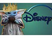 Disney Plus: Everything Know About Disney’s Streaming