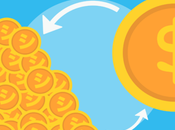 Satoshi USD: Best Exchanges