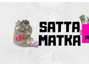Best Satta Matka Game with Fastest Results Expert Tips DPBOSS