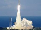 OSIRIS-REx Touch 101955 Benn