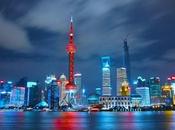 Insights About China Gained American Journalist