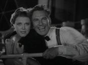 Oscar Wrong!: Best Actress 1936