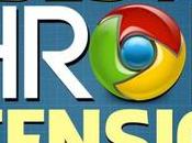 Best Google Chrome Extensions FREE 2020