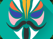 Install Magisk Root Android Devices Universal Systemless Interface