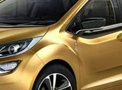 Owner Explains Things Must Know Before Buying Tata Altroz Petrol