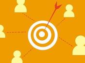 Things Need Know About Lead Generation Improve Conversion