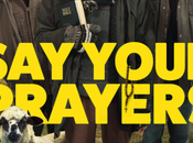 Your Prayers (2020) Movie Review