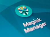 Patch Stock Boot Image (IMG) Using Magisk Manager Root